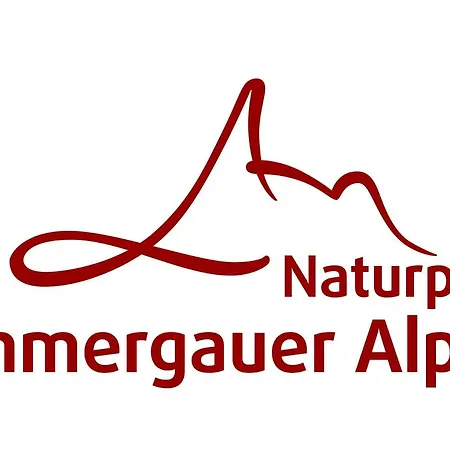 Ferienwohnungen Alpenflair - Barrierefrei Urlauben Oberammergau Exterior photo